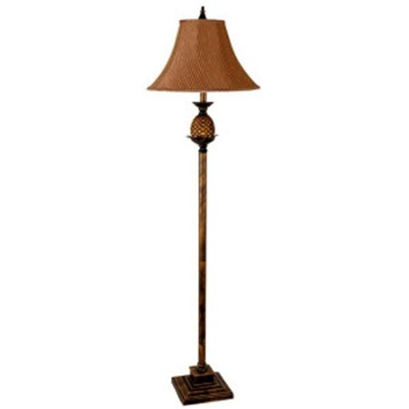 Ore Furniture